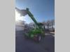 Merlo 38.14 Foto 9 thumbnail