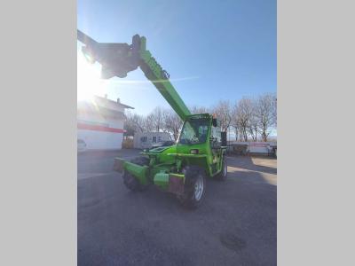 Merlo 38.14 in vendita da Alsa Srl