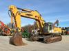 Liebherr R974C HDSL Foto 1 thumbnail