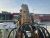 Liebherr R974C HDSL Foto 10 thumbnail