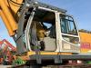 Liebherr R974C HDSL Foto 12 thumbnail
