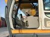 Liebherr R974C HDSL Foto 13 thumbnail