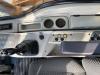 Liebherr R974C HDSL Foto 15 thumbnail