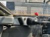 Liebherr R974C HDSL Foto 16 thumbnail