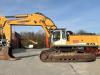 Liebherr R974C HDSL Foto 2 thumbnail