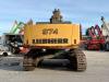 Liebherr R974C HDSL Foto 22 thumbnail