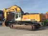 Liebherr R974C HDSL Foto 3 thumbnail