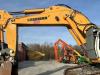 Liebherr R974C HDSL Foto 5 thumbnail