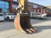 Liebherr R974C HDSL Foto 6 thumbnail