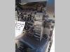 Distributore marce per Fiat Kobelco W190 Foto 1 thumbnail