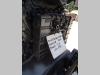 Distributore marce per Fiat Kobelco W190 Foto 2 thumbnail