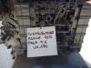 Distributore marce per Fiat Kobelco W190 Foto 3 thumbnail