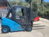 Linde H25D Foto 6 thumbnail