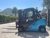 Linde H25D Foto 8 thumbnail