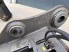Volvo S3 - 330 / 336 / 340 Foto 14 thumbnail
