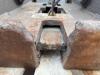 Volvo S3 - 330 / 336 / 340 Foto 16 thumbnail