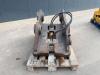 Volvo S3 - 330 / 336 / 340 Foto 2 thumbnail