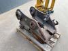 Volvo S3 - 330 / 336 / 340 Foto 3 thumbnail