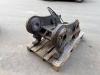 Volvo S3 - 330 / 336 / 340 Foto 5 thumbnail