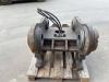 Volvo S3 - 330 / 336 / 340 Foto 6 thumbnail