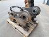 Volvo S3 - 330 / 336 / 340 Foto 7 thumbnail