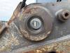 Volvo S3 - 330 / 336 / 340 Foto 9 thumbnail