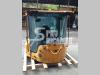 Cabina per Volvo Serie H Foto 1 thumbnail