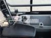 Cabina per Volvo Serie H Foto 10 thumbnail