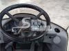 Cabina per Volvo Serie H Foto 11 thumbnail