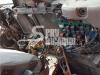 Cabina per Volvo Serie H Foto 12 thumbnail