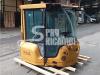 Cabina per Volvo Serie H Foto 7 thumbnail