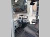 Cabina per Volvo Serie H Foto 8 thumbnail