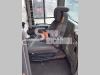 Cabina per Volvo Serie H Foto 9 thumbnail