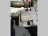 Pompa idraulica servocomandi per Fiat Hitachi W130 Foto 1 thumbnail