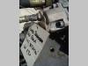 Pompa idraulica servocomandi per Fiat Hitachi W130 Foto 2 thumbnail