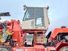 Sandvik DT1130i Drill Rig - Excellent Working Condition Foto 10 thumbnail