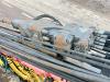 Sandvik DT1130i Drill Rig - Excellent Working Condition Foto 16 thumbnail