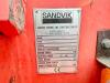Sandvik DT1130i Drill Rig - Excellent Working Condition Foto 21 thumbnail