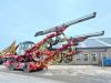 Sandvik DT1130i Drill Rig - Excellent Working Condition Foto 5 thumbnail
