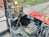 Sandvik DT1130i Drill Rig - Excellent Working Condition Foto 7 thumbnail