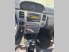 Nissan T30 X- TRAIL Foto 11 thumbnail