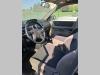 Nissan T30 X- TRAIL Foto 13 thumbnail