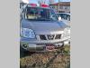 Nissan T30 X- TRAIL Foto 2 thumbnail