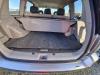 Nissan T30 X- TRAIL Foto 6 thumbnail