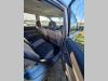 Nissan T30 X- TRAIL Foto 9 thumbnail