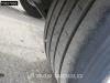 Fliegl SDS01 Lift Axle APK 10/26 Foto 11 thumbnail