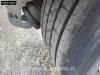 Fliegl SDS01 Lift Axle APK 10/26 Foto 12 thumbnail