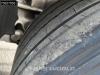 Fliegl SDS01 Lift Axle APK 10/26 Foto 13 thumbnail