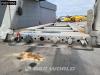 Fliegl SDS01 Lift Axle APK 10/26 Foto 18 thumbnail