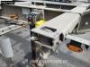 Fliegl SDS01 Lift Axle APK 10/26 Foto 21 thumbnail